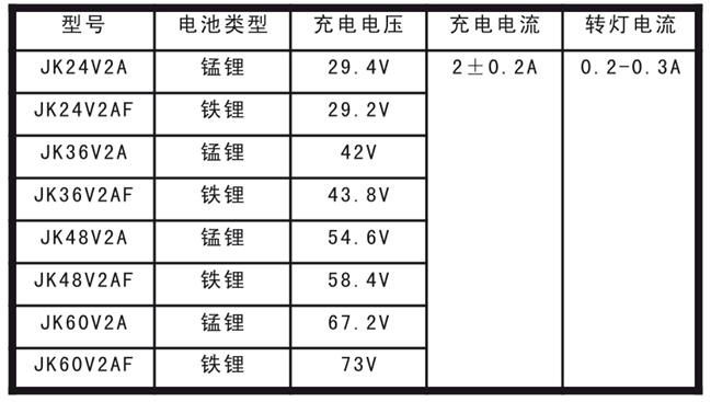 QQ截图20200901200601.jpg