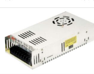 300W Single output power with PFC Function