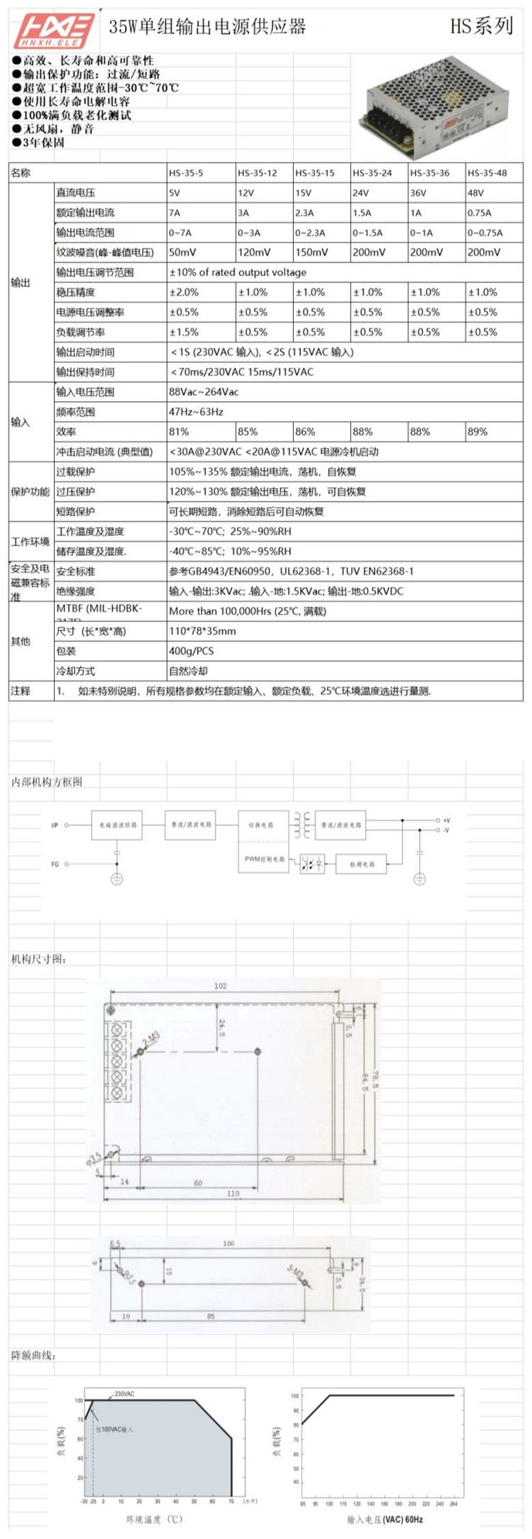 102010005181.jpg