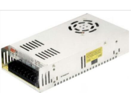 250W Single output power supply