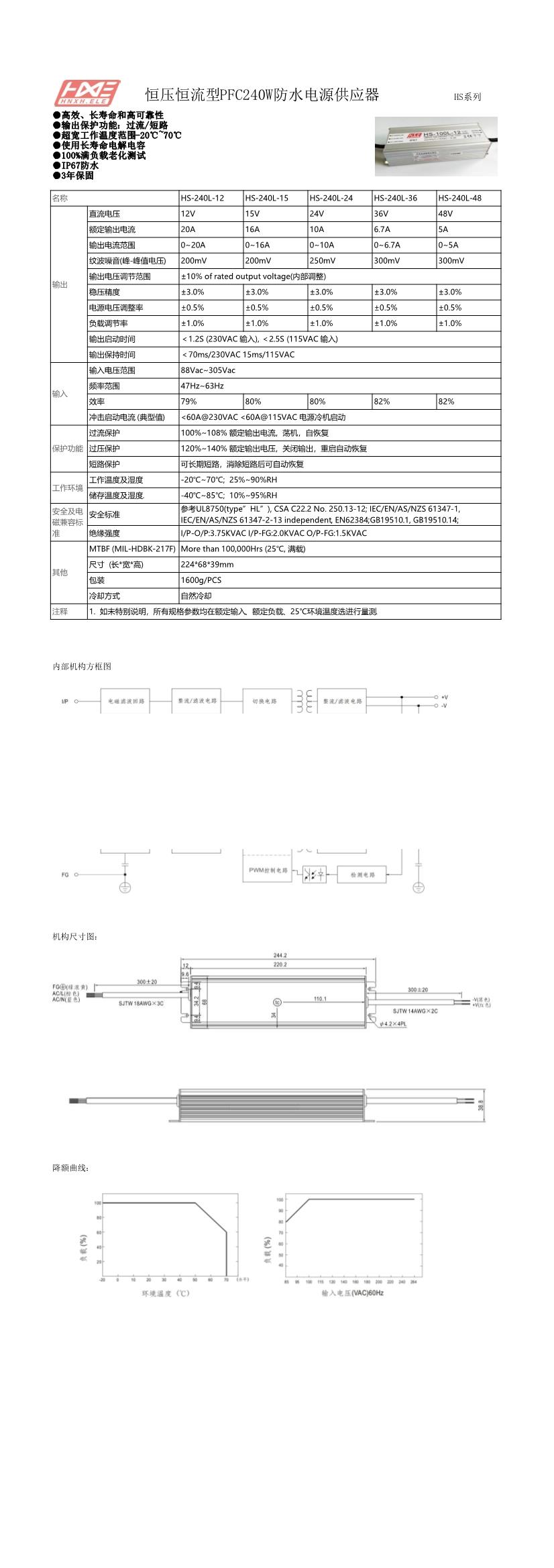 102010540573.jpg