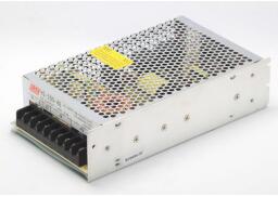 150W Single output power supply