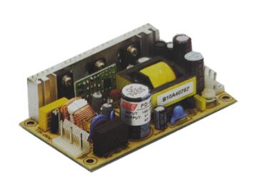 40W Double output power supply