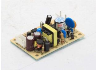 5W Single output power supply