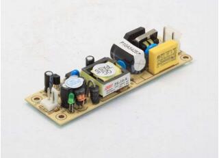 10W Single output power supply