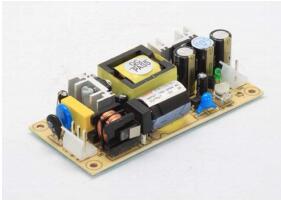 15W Single output power supply