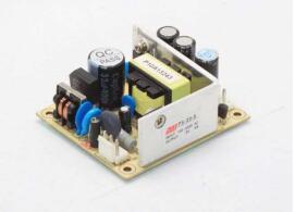 20W Single output power supply