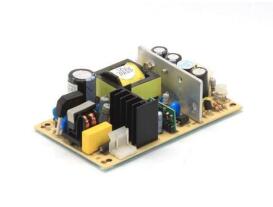 25W Single output power supply