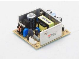 40W Single output power supply