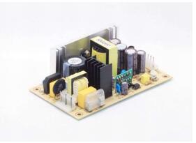 65W Single output power supply