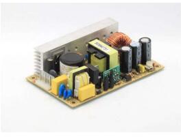 100W Single output power supply