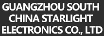 Xinghui electronic